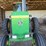 john-deere-4430-image-4