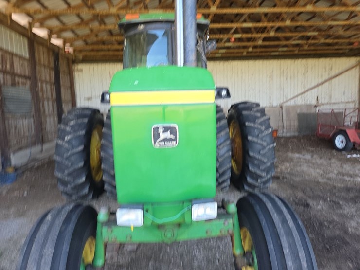john-deere-4430-image-4