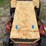 case-446-garden-tractor-image-6
