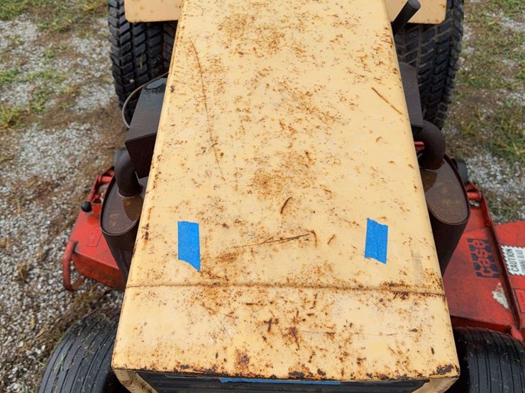 case-446-garden-tractor-image-6