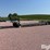 2008-big-tex-big-tow-b-55dtg-tri/a-detachable-lowboy-trailer-image-1