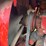 farmall-m-image-22