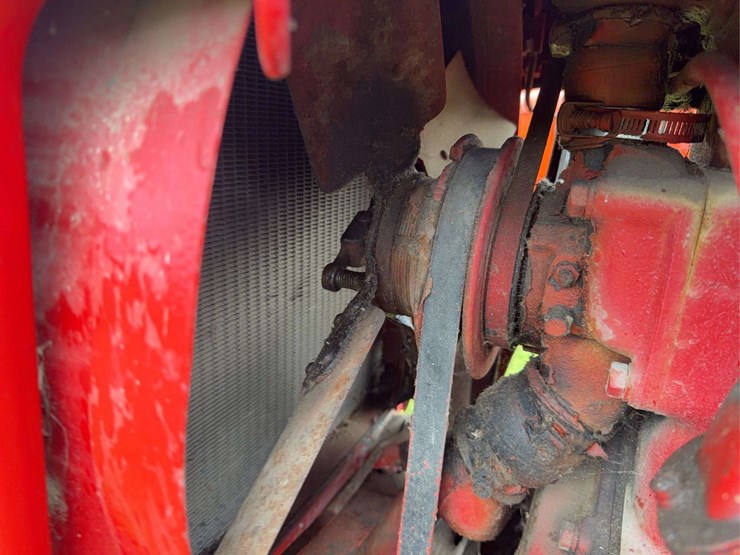 farmall-m-image-22