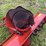 case-l61-snow-blower-image-6