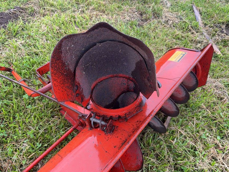 case-l61-snow-blower-image-6