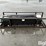 2026-massey-ferguson-730-image-6