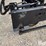 danuser-sm40-skid-steer-post-driver-image-13