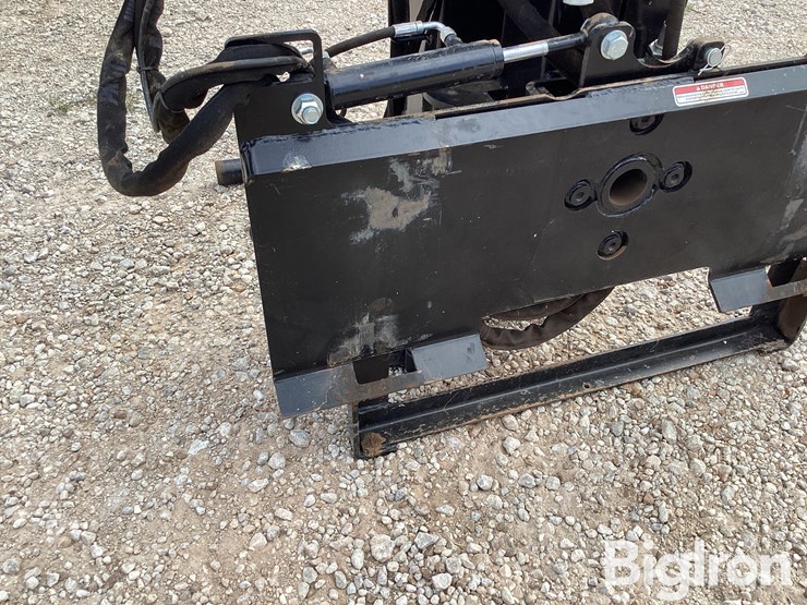 danuser-sm40-skid-steer-post-driver-image-13