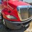 2013-international-prostar-image-12