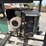 coleman-powermate-5000-image-5