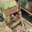 1941-john-deere-12a-image-20