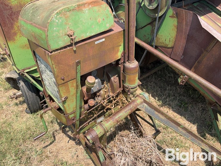 1941-john-deere-12a-image-20
