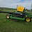 john-deere-1690-image-11