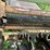#140-•-weland-048-edger-image-9