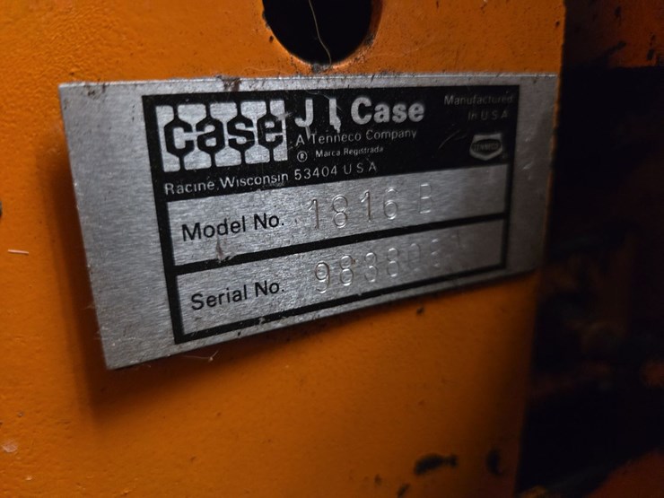 case-1816b-image-21