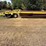 delgeman-7645-land-roller-image-2