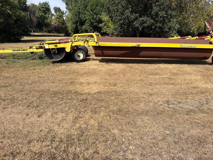 delgeman-7645-land-roller-image-2