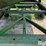 john-deere-1065-image-20