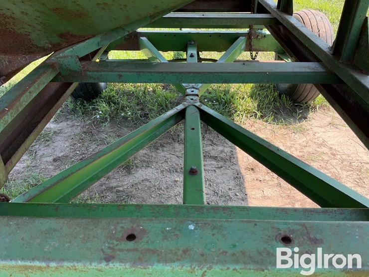 john-deere-1065-image-20