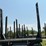 #600-•-2023-fmi-log-trailer-image-9