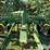 john-deere-980-image-13