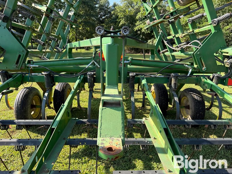 john-deere-980-image-13
