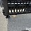 2026-massey-ferguson-730-image-16