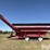 demco-1400-image-8