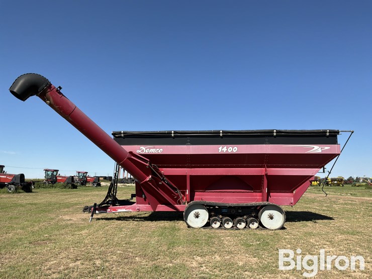 demco-1400-image-8