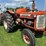 1956-international-650-image-4