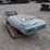 #89-•-electric-tricycle---et13---assembly-required--damaged-motor--please-see-all-photos-image-4