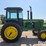 1983-john-deere-4450-image-4