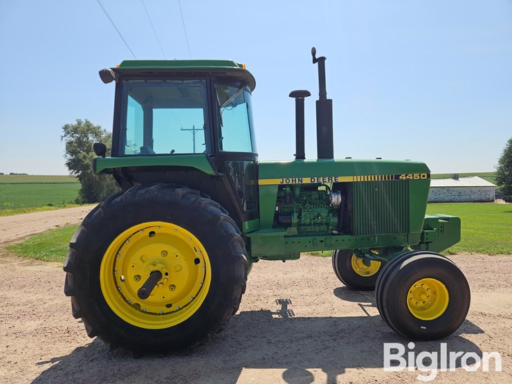 1983-john-deere-4450-image-4