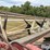 case-ih-ih4000-windrower/swather-image-14