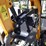 #1493-•-mini-excavator-mx15rx-image-9