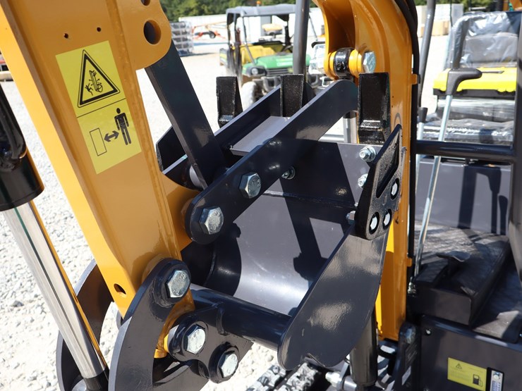 #1493-•-mini-excavator-mx15rx-image-9