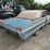 1964-chevrolet-impala-ss-image-6