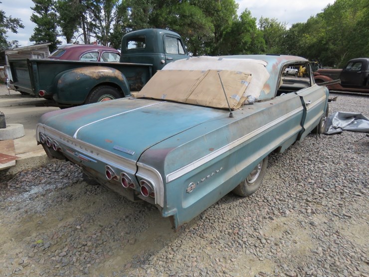 1964-chevrolet-impala-ss-image-6