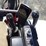 takeuchi-tb335r-image-40