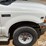 2003-ford-f350-xl-image-14