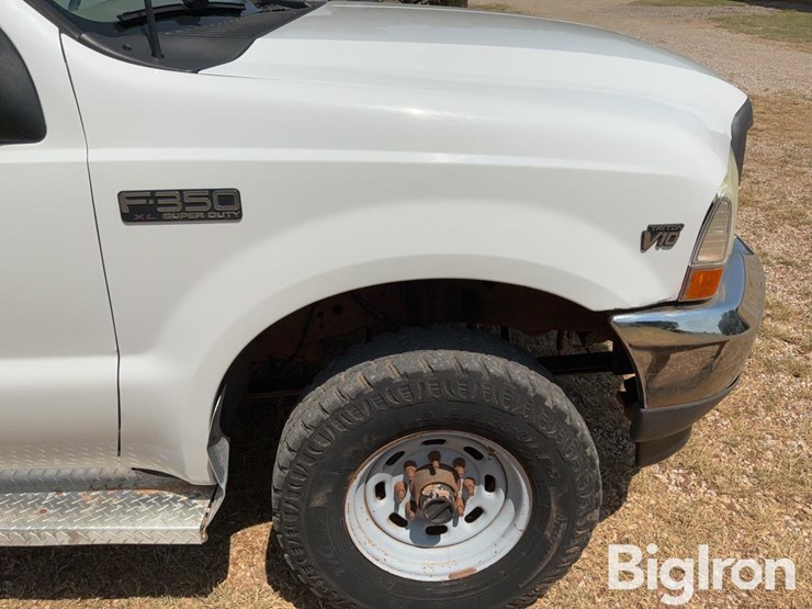 2003-ford-f350-xl-image-14