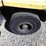 hyster-h65xm-image-14