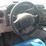 2009-ford-e450-image-10