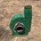 #176-•-dust-blower-image-4