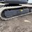 2013-bobcat-e26em-hydraulic-excavator-image-23