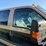 2015-ford-f550-xl-image-16