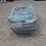 #89-•-electric-tricycle---et13---assembly-required--damaged-motor--please-see-all-photos-image-9