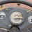 john-deere-1020-image-24