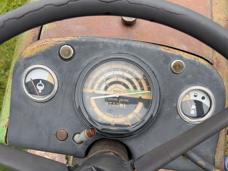 john-deere-1020-image-24