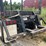 #604-•-2021-pitts-log-trailer-image-17
